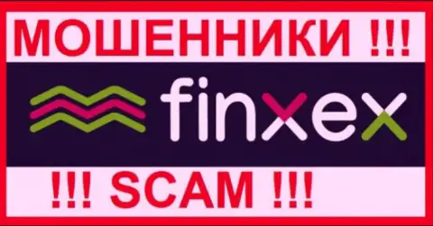 Finxex - это ЖУЛИКИ !!! Совместно сотрудничать довольно рискованно !!!