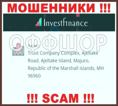 Не надо взаимодействовать, с такого рода интернет-мошенниками, как компания ААА Глобал Лтд, так как прячутся они в офшоре - Trust Company Complex, Ajeltake Road, Ajeltake Island, Majuro, Republic of the Marshall Islands, MH 96960