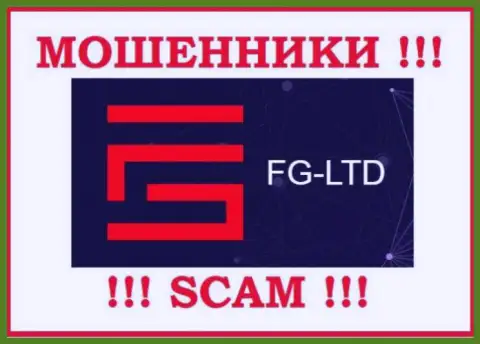 FG-Ltd Com - это ЖУЛИКИ !!! Финансовые вложения выводить не хотят !