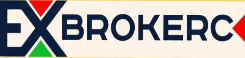 Официальный логотип Форекс дилинговой компании EXCBC