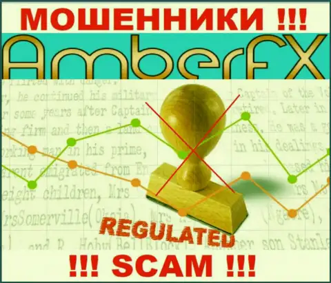 В компании AmberFX лишают денег наивных людей, не имея ни лицензии на осуществление деятельности, ни регулятора, БУДЬТЕ ОЧЕНЬ ОСТОРОЖНЫ !!!