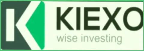 KIEXO - это международного уровня брокерская организация