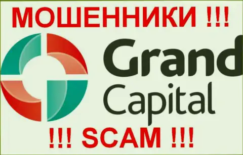 Гранд Капитал Групп (Grand Capital ltd) - достоверные отзывы