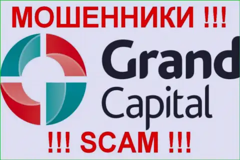 Гранд Капитал Групп (Grand Capital ltd) - мнения