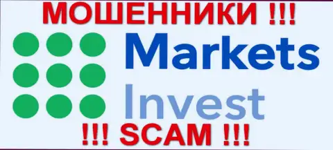 Worldwide Markets Ltd - ЛОХОТОРОНЩИКИ !!! SCAM !!!