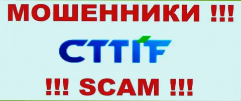 Restoration Financial Corp - это МОШЕННИКИ !!! SCAM !!!
