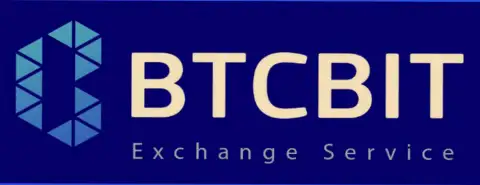 BTCBit - это надежный обменный online-пункт в глобальной internet сети