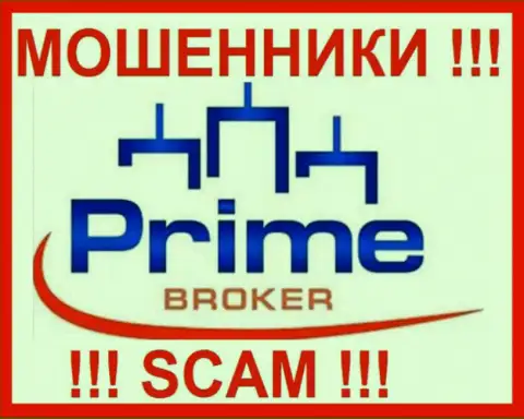 PrimeTime Finance - это ЖУЛИКИ !!! SCAM !!!